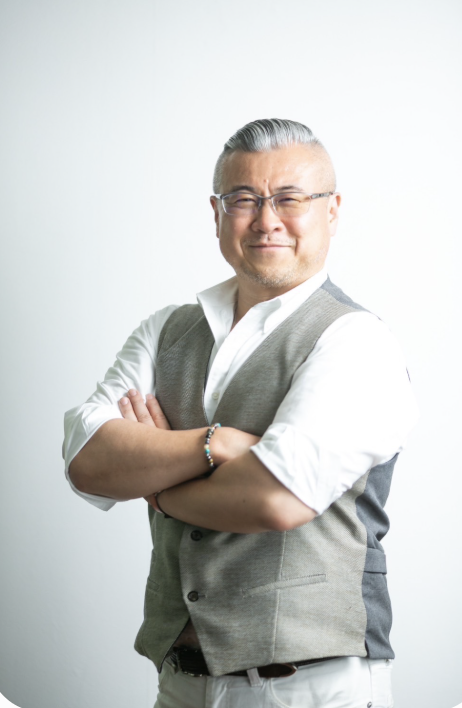 櫻庭露樹